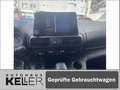 Toyota Proace City L1 1,2-l Turbo S&S Comfort Weiß - thumbnail 13