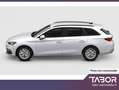 SEAT Leon ST 1.5 eTSI 150 DSG Style 3ZClim ACC Blanc - thumbnail 2