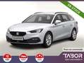 SEAT Leon ST 1.5 eTSI 150 DSG Style 3ZClim ACC Blanc - thumbnail 1