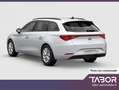 SEAT Leon ST 1.5 eTSI 150 DSG Style 3ZClim ACC Blanc - thumbnail 3