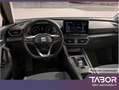 SEAT Leon ST 1.5 eTSI 150 DSG Style 3ZClim ACC Blanc - thumbnail 4