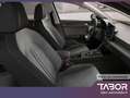 SEAT Leon ST 1.5 eTSI 150 DSG Style 3ZClim ACC Blanc - thumbnail 5
