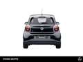 smart forFour forfour EQ Pulse Einpark Klimaautom Sitzheizung BC Noir - thumbnail 9