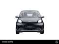 smart forFour forfour EQ Pulse Einpark Klimaautom Sitzheizung BC Noir - thumbnail 8