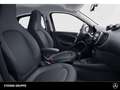 smart forFour forfour EQ Pulse Einpark Klimaautom Sitzheizung BC Schwarz - thumbnail 5