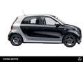 smart forFour forfour EQ Pulse Einpark Klimaautom Sitzheizung BC Noir - thumbnail 10