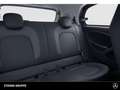 smart forFour forfour EQ Pulse Einpark Klimaautom Sitzheizung BC Noir - thumbnail 7