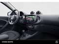smart forFour forfour EQ Pulse Einpark Klimaautom Sitzheizung BC Noir - thumbnail 6