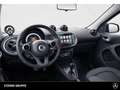 smart forFour forfour EQ Pulse Einpark Klimaautom Sitzheizung BC Noir - thumbnail 4
