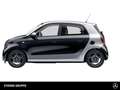 smart forFour forfour EQ Pulse Einpark Klimaautom Sitzheizung BC Noir - thumbnail 2