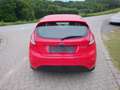 Ford Fiesta Fiesta Easy 1,25 Easy !! Motor getauscht 50000KM! Rot - thumbnail 5