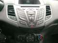 Ford Fiesta Fiesta Easy 1,25 Easy !! Motor getauscht 50000KM! Rot - thumbnail 9