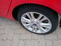 Ford Fiesta Fiesta Easy 1,25 Easy !! Motor getauscht 50000KM! Rot - thumbnail 6