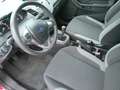 Ford Fiesta Fiesta Easy 1,25 Easy !! Motor getauscht 50000KM! Rot - thumbnail 8