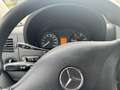 Mercedes-Benz Sprinter 313 2.2 CDI 366 EHD - thumbnail 11