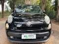 Fiat 500L Lounge 1.3 Mjt 85cv E5 TETTO PANORAMICO Garanzia!! Negro - thumbnail 6
