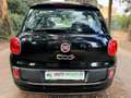 Fiat 500L Lounge 1.3 Mjt 85cv E5 TETTO PANORAMICO Garanzia!! Negro - thumbnail 2