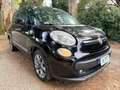 Fiat 500L Lounge 1.3 Mjt 85cv E5 TETTO PANORAMICO Garanzia!! Negro - thumbnail 5