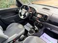 Fiat 500L Lounge 1.3 Mjt 85cv E5 TETTO PANORAMICO Garanzia!! Negro - thumbnail 14