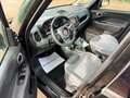 Fiat 500L Lounge 1.3 Mjt 85cv E5 TETTO PANORAMICO Garanzia!! Negro - thumbnail 10