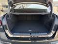 BMW 218 d Gran Coupe F74 B47 Schwarz - thumbnail 9