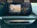 BMW 218 d Gran Coupe F74 B47 Schwarz - thumbnail 7