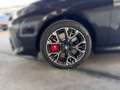 BMW 218 d Gran Coupe F74 B47 Schwarz - thumbnail 5