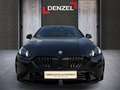 BMW 218 d Gran Coupe F74 B47 Schwarz - thumbnail 12