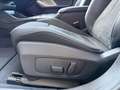BMW 218 d Gran Coupe F74 B47 Schwarz - thumbnail 13