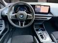 BMW 218 d Gran Coupe F74 B47 Schwarz - thumbnail 6
