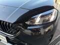 BMW 218 d Gran Coupe F74 B47 Schwarz - thumbnail 11