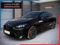 BMW 218 d Gran Coupe F74 B47 Schwarz - thumbnail 1