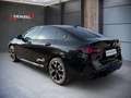BMW 218 d Gran Coupe F74 B47 Schwarz - thumbnail 3