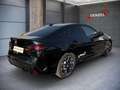 BMW 218 d Gran Coupe F74 B47 Schwarz - thumbnail 4
