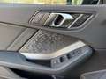 BMW 218 d Gran Coupe F74 B47 Schwarz - thumbnail 14