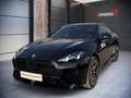 BMW 218 d Gran Coupe F74 B47 Schwarz - thumbnail 2