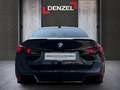 BMW 218 d Gran Coupe F74 B47 Schwarz - thumbnail 10