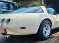 Oldtimer Chevrolet Corvette C3 Beige - thumbnail 3