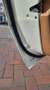 Oldtimer Chevrolet Corvette C3 Beige - thumbnail 15