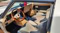 Oldtimer Chevrolet Corvette C3 Beige - thumbnail 6