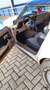 Oldtimer Chevrolet Corvette C3 Beige - thumbnail 4