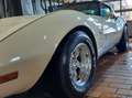 Oldtimer Chevrolet Corvette C3 Beige - thumbnail 1