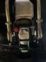 Oldtimer Chevrolet Corvette C3 Beige - thumbnail 10