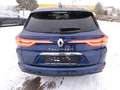 Renault Talisman Grandtour Initiale dCi 190 EDC inkl Winterräder Azul - thumbnail 17
