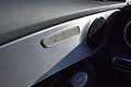 Mercedes-Benz C 180 AMG Line Navi/Cruis Automaat Grijs - thumbnail 25