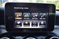 Mercedes-Benz C 180 AMG Line Navi/Cruis Automaat Grijs - thumbnail 11