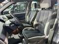 Renault Scenic II 1.9DCI Confort Authentique Plateado - thumbnail 6