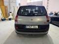 Renault Scenic II 1.9DCI Confort Authentique Plateado - thumbnail 9