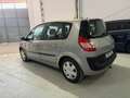 Renault Scenic II 1.9DCI Confort Authentique Plateado - thumbnail 8