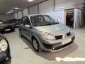 Renault Scenic II 1.9DCI Confort Authentique Plateado - thumbnail 10